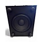 Used ADAM Audio T10S Subwoofer
