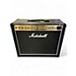 Used Marshall DSL40CR Tube Guitar Combo Amp thumbnail