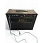 Used Marshall DSL40CR Tube Guitar Combo Amp