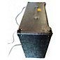 Used Marshall DSL40CR Tube Guitar Combo Amp