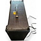 Used Marshall DSL40CR Tube Guitar Combo Amp