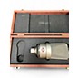 Used Neumann TLM103 Condenser Microphone thumbnail