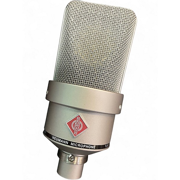Used Neumann TLM103 Condenser Microphone