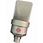 Used Neumann TLM103 Condenser Microphone