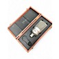 Used Neumann TLM103 Condenser Microphone