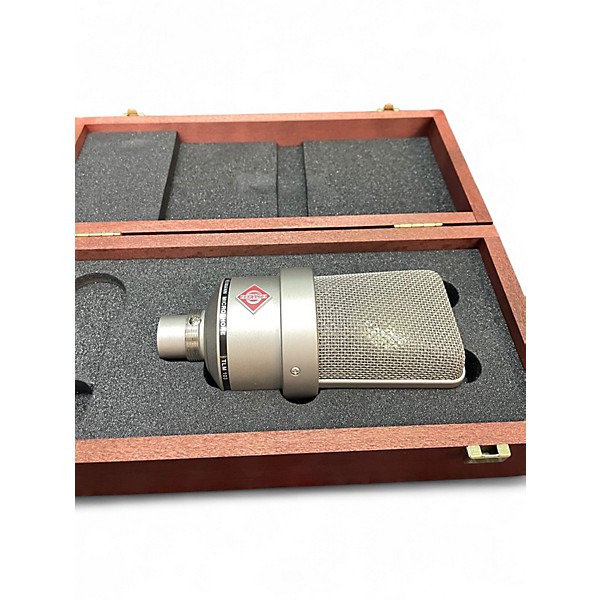 Used Neumann TLM103 Condenser Microphone