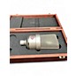 Used Neumann TLM103 Condenser Microphone