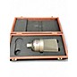 Used Neumann TLM103 Condenser Microphone