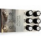 Used Jackson Audio BROKEN ARROW Effect Pedal thumbnail