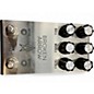 Used Jackson Audio BROKEN ARROW Effect Pedal