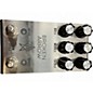 Used Jackson Audio BROKEN ARROW Effect Pedal