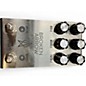 Used Jackson Audio BROKEN ARROW Effect Pedal