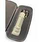 Used Electro-Voice RE20 Dynamic Microphone thumbnail