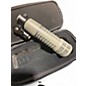 Used Electro-Voice RE20 Dynamic Microphone