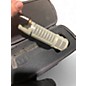Used Electro-Voice RE20 Dynamic Microphone
