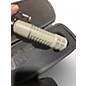 Used Electro-Voice RE20 Dynamic Microphone