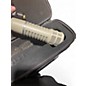 Used Electro-Voice RE20 Dynamic Microphone