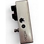 Used MXR M75 Super Badass Distortion Effect Pedal