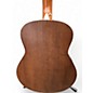 Used Taylor GRAND THEATER URBAN ASH LEFT HANDED Natural Acoustic Guitar