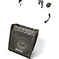Used Simmons DA25 Drum Amplifier thumbnail
