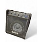 Used Simmons DA25 Drum Amplifier