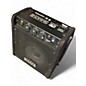 Used Simmons DA25 Drum Amplifier
