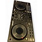 Used Numark Mixtrack Platinum FX DJ Controller thumbnail
