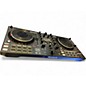 Used Numark Mixtrack Platinum FX DJ Controller