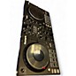 Used Numark Mixtrack Platinum FX DJ Controller
