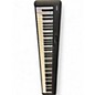 Used Casio CDPS100 Digital Piano thumbnail