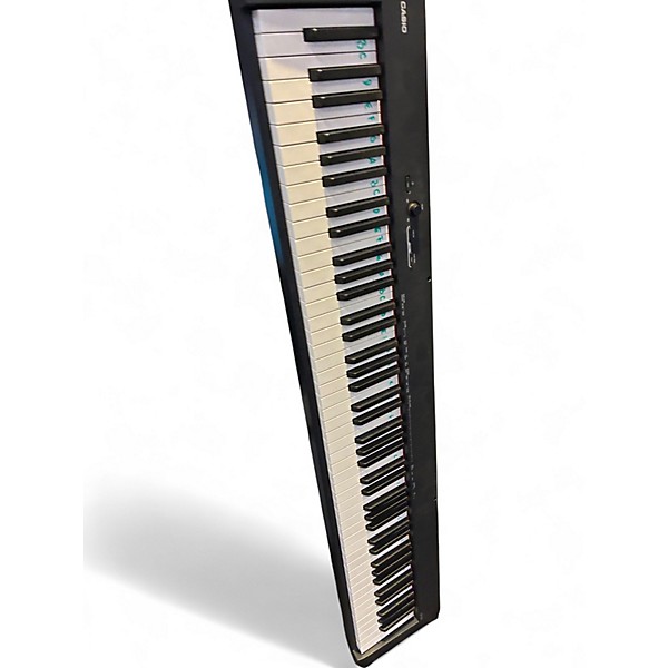 Used Casio CDPS100 Digital Piano