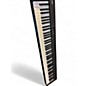 Used Casio CDPS100 Digital Piano
