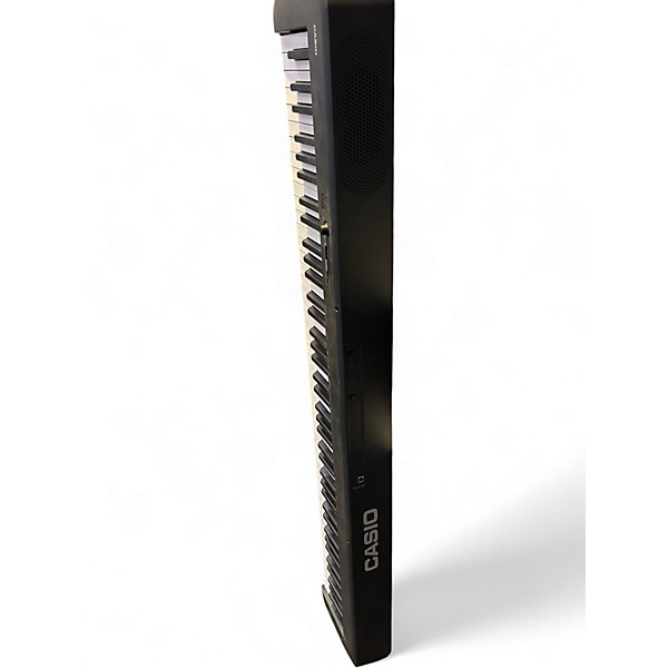 Used Casio CDPS100 Digital Piano