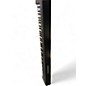 Used Casio CDPS100 Digital Piano