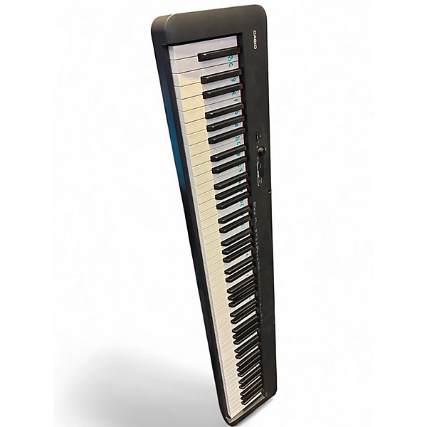 Used Casio CDPS100 Digital Piano