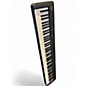 Used Casio CDPS100 Digital Piano