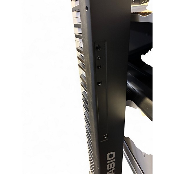 Used Casio CDPS100 Digital Piano
