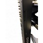 Used Casio CDPS100 Digital Piano