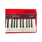 Used Roland Go-61k Portable Keyboard