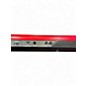 Used Roland Go-61k Portable Keyboard