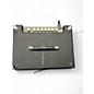 Used Fender Rumble V3 500W Bass Amp Head