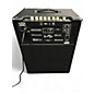 Used Fender Rumble V3 500W Bass Amp Head