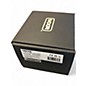 Used MXR MINI ISO-BRICK M239 Power Supply