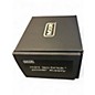Used MXR MINI ISO-BRICK M239 Power Supply