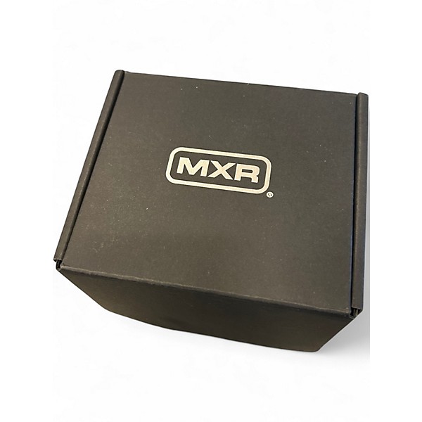 Used MXR MINI ISO-BRICK M239 Power Supply