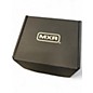 Used MXR MINI ISO-BRICK M239 Power Supply