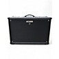 Used BOSS Katana 100 100W 2X12 Guitar Combo Amp thumbnail
