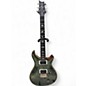 Used PRS Custom 22 FADED WHALE BLUE Solid Body Electric Guitar thumbnail