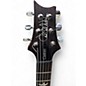 Used PRS Custom 22 FADED WHALE BLUE Solid Body Electric Guitar