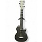 Used Enya NOVA GO Gunmetal Gray Acoustic Electric Guitar thumbnail